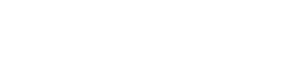 Sand Hill Dental Care logo