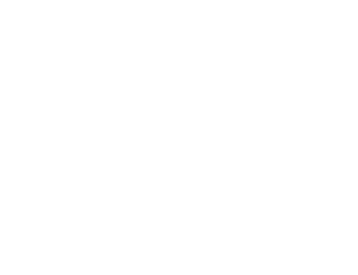 Sand Hill Dental Care logo