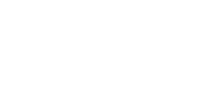 Country Club Dental Care logo