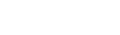 South Leesburg Dental Care logo