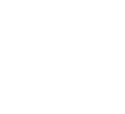 South Leesburg Dental Care logo