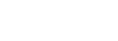 Dental Care at Magnolia Plaza logo