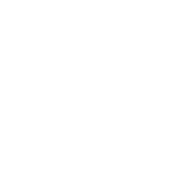 Dental Care at Magnolia Plaza logo