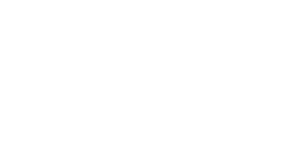 Crosspoint Family Dental Care logo