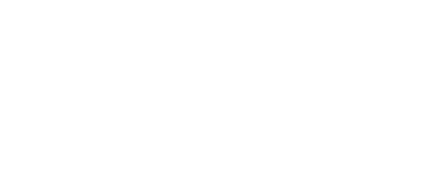 Green Village Dental Care logo