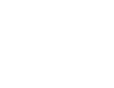 Green Village Dental Care logo