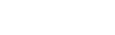 Dental Care at Alamance Crossing logo