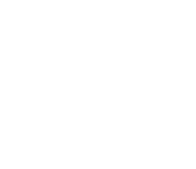 Dental Care at Alamance Crossing logo