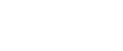 Dental Care of Eagle Valley logo