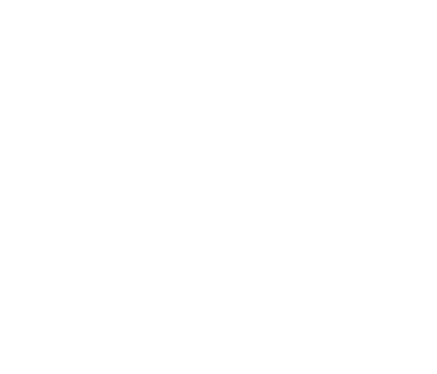Dental Care of Eagle Valley logo
