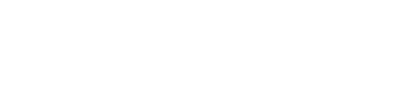 North Creek Village Dental logo