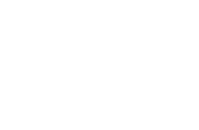 North Creek Village Dental logo
