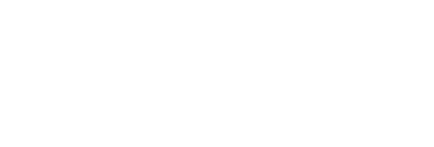 Foxwood Dental Care logo