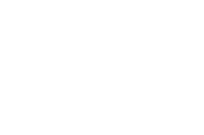 Foxwood Dental Care logo