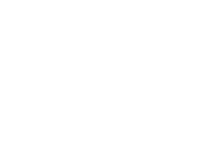 Dental Care at Addison Place logo