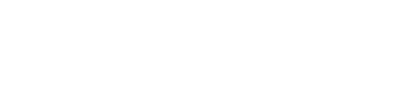 Dental Care at Casey Key logo