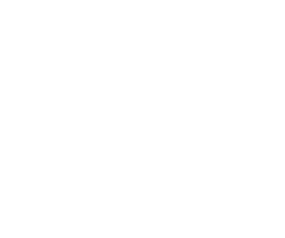 Dental Care at Casey Key logo