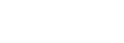Beaver Creek Commons Dental logo