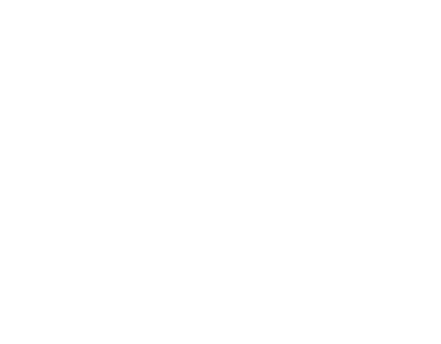 Beaver Creek Commons Dental logo