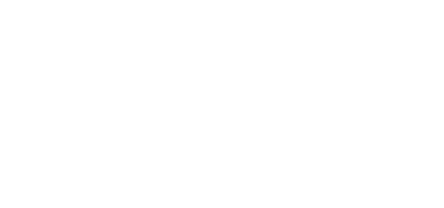 Naperville Dental Specialists logo