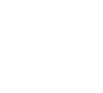 Naperville Dental Specialists logo