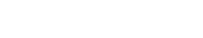 Kennesaw Complete Dental logo