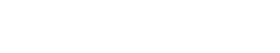 Kennesaw Complete Dental logo