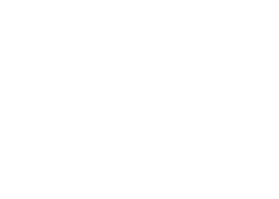 Kennesaw Complete Dental logo