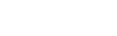 Williamsburg Cosmetic Dentistry logo