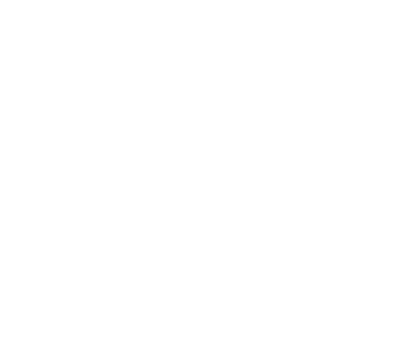 Williamsburg Cosmetic Dentistry logo
