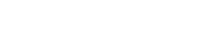 Salado Creek Family Dental logo