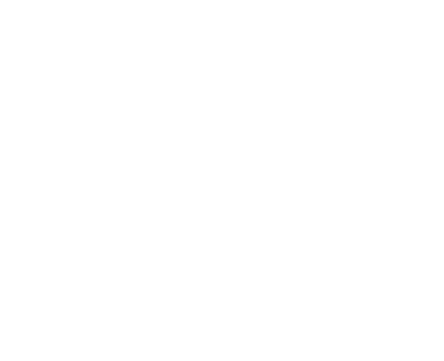 Salado Creek Family Dental logo