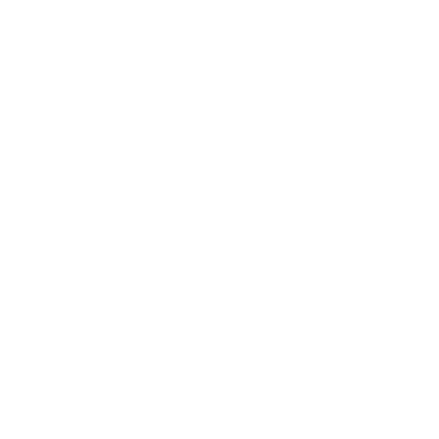 Family Dentistry on Freedom logo