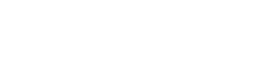 Hartland Family Dental Care logo
