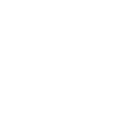 Hartland Family Dental Care logo