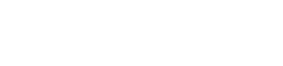 The Ranch Dental Care logo