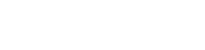 Oak Meadows Village Dental logo