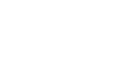 Oak Meadows Village Dental logo