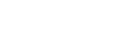 Chiquita Dental Care logo