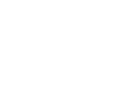 Chiquita Dental Care logo