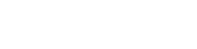 Bernwood Park Dental Care logo