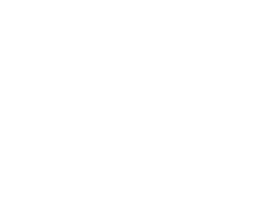 Bernwood Park Dental Care logo