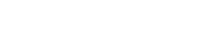 South Hill Periodontics logo