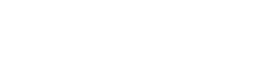 Dental Care at The Mark logo