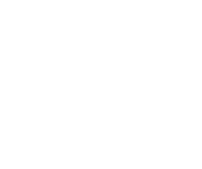Dental Care at The Mark logo