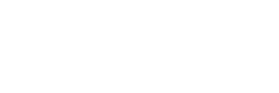 Pine Arbor Dental Care logo