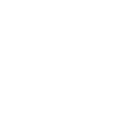 Pine Arbor Dental Care logo