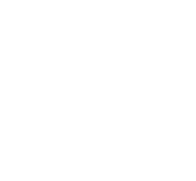Lifetime Family Dental logo