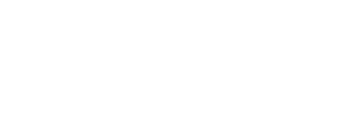 Bickford Family Dental Care logo