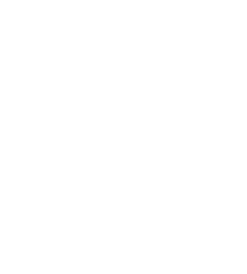 Bickford Family Dental Care logo